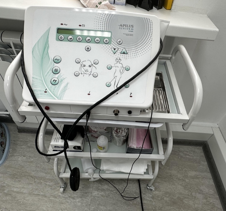 Фото организации