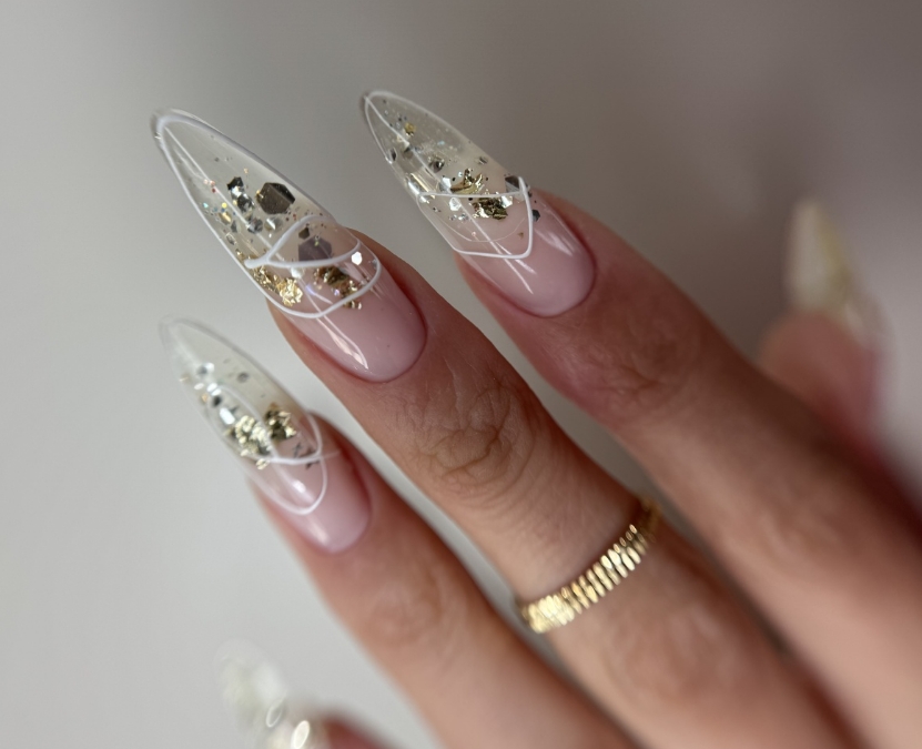 Фото организации