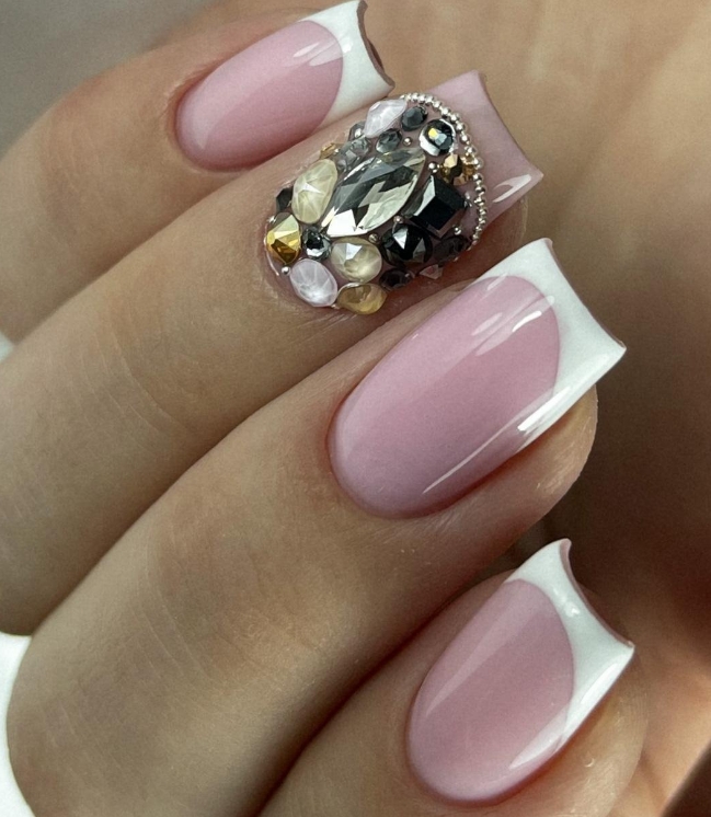 Фото организации