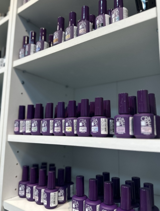 Фото организации