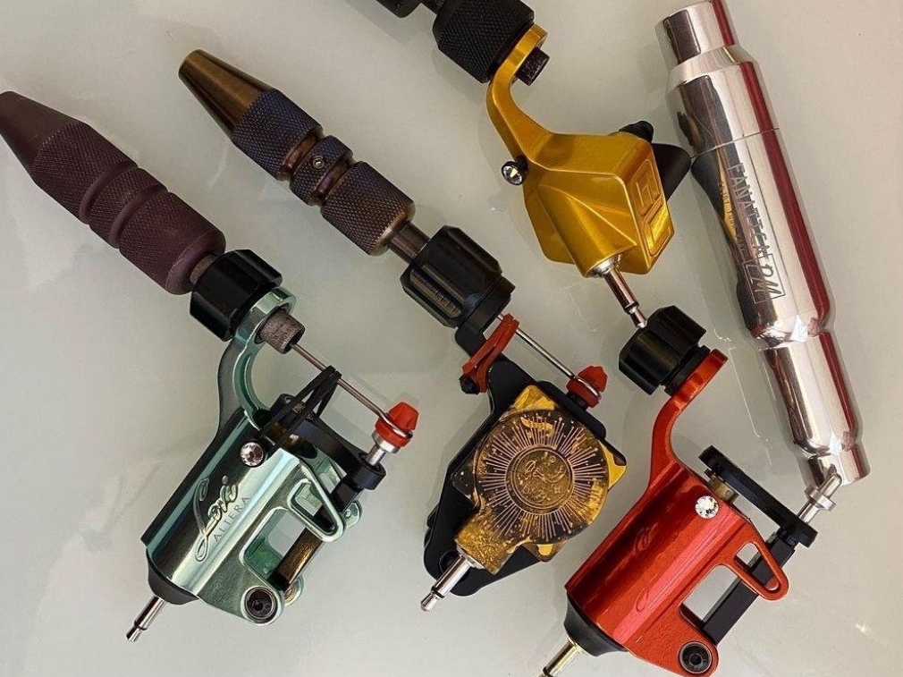 Фото организации