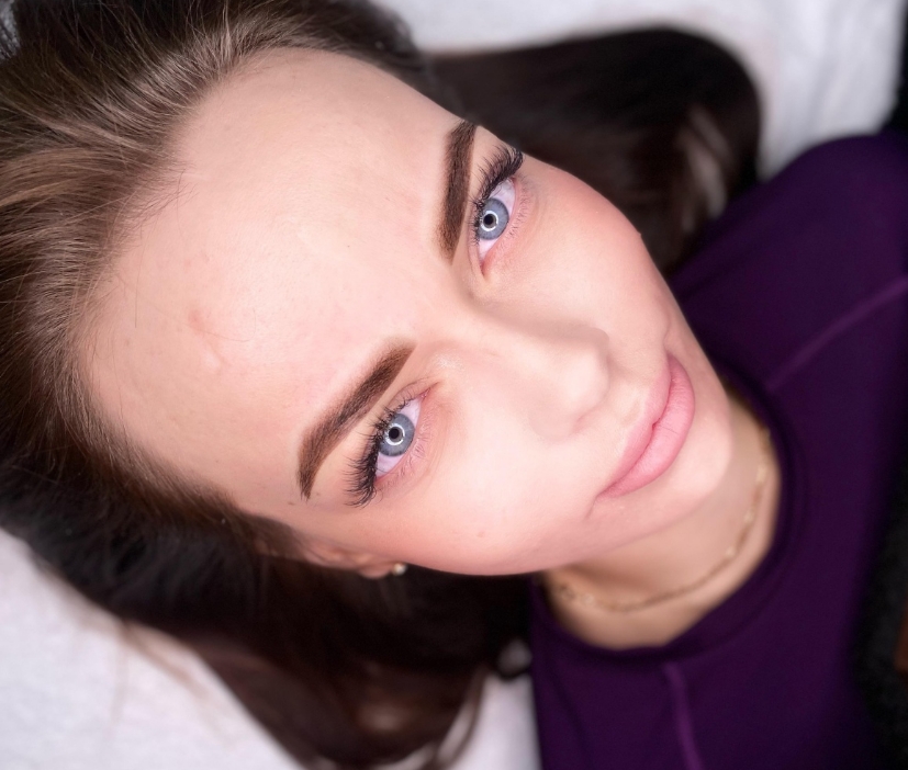 Фото организации