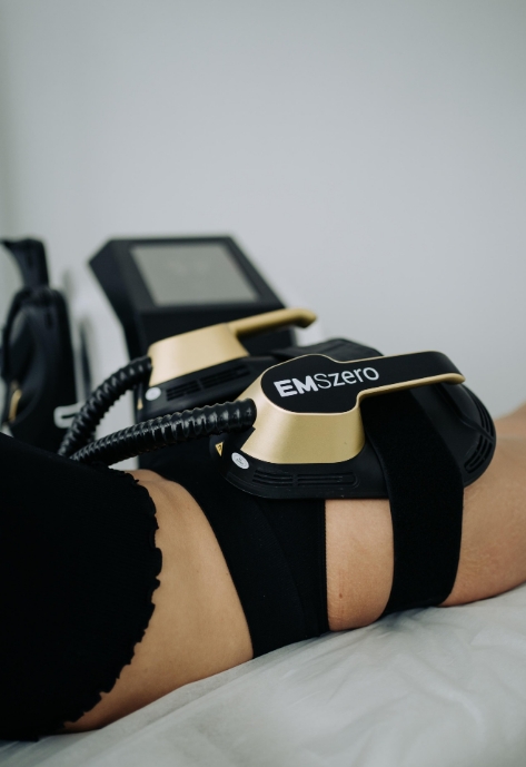 Фото организации