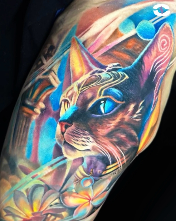 Фото организации