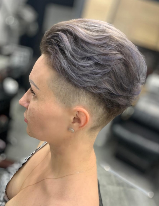 Фото организации