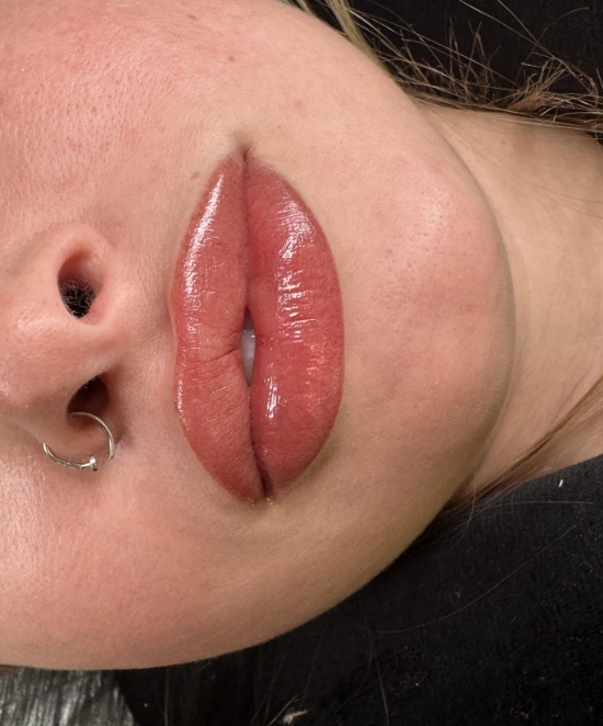 Фото организации