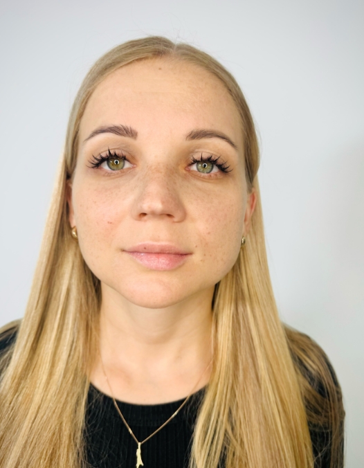 Фото организации