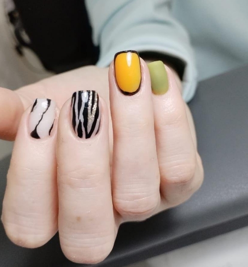 Фото организации