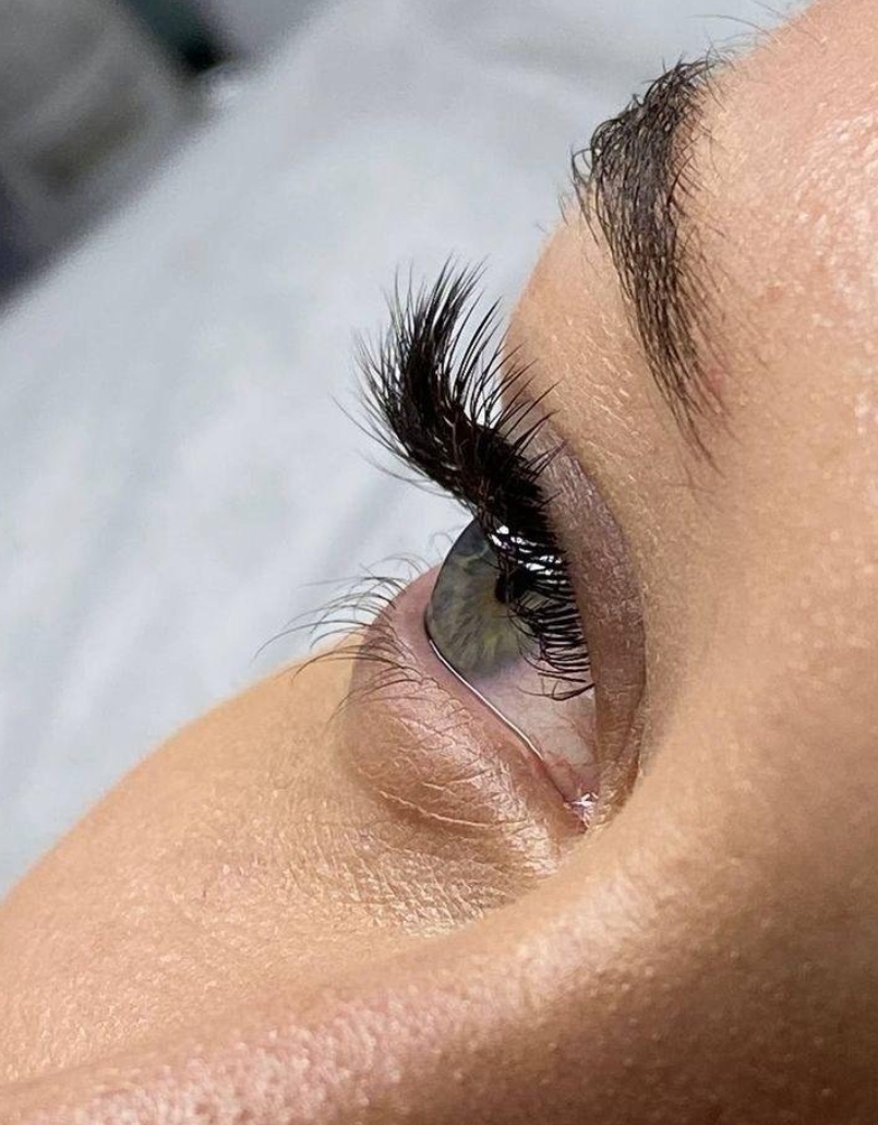 Фото организации