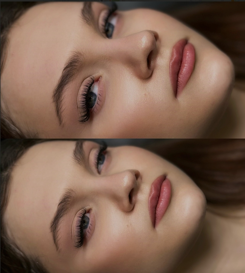 Фото организации