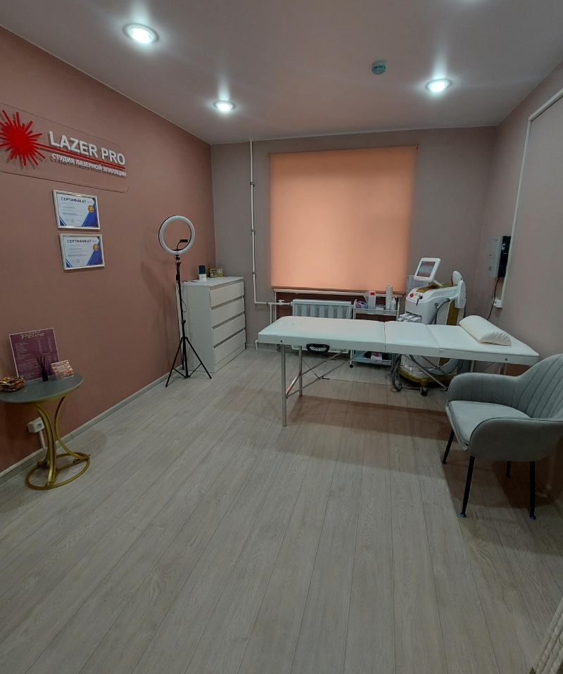 Фото организации