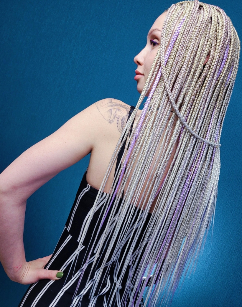 Фото организации