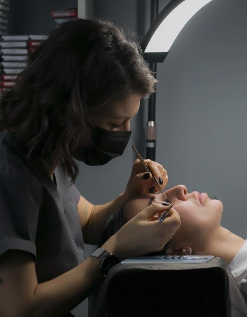 Фото организации