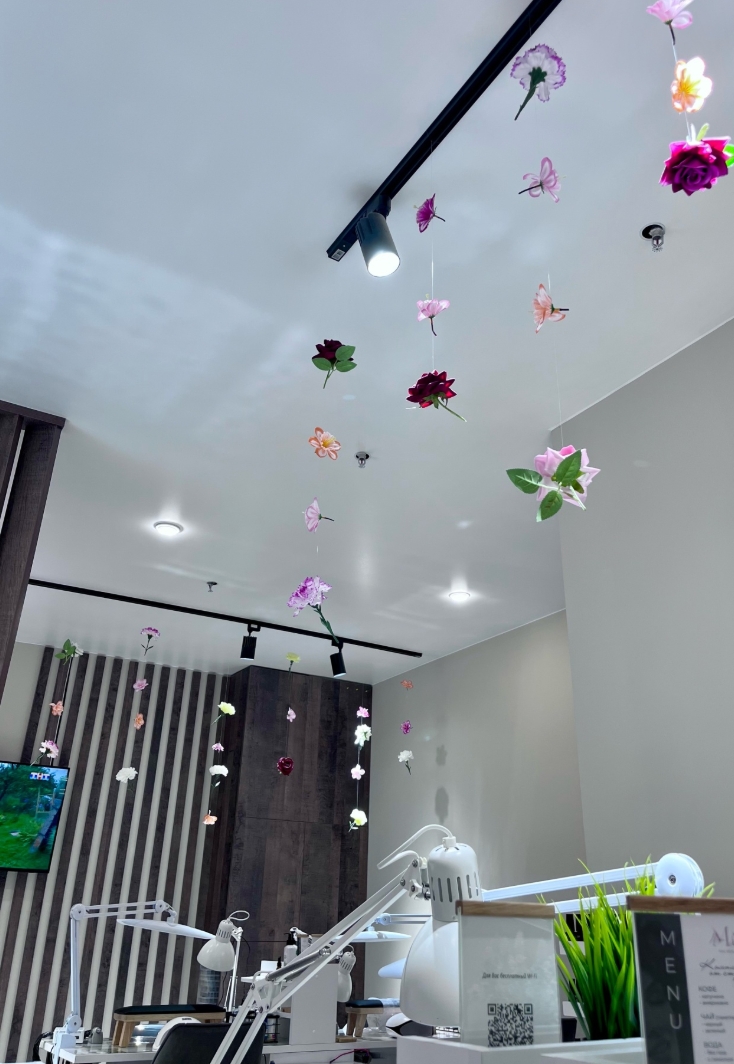 Фото организации