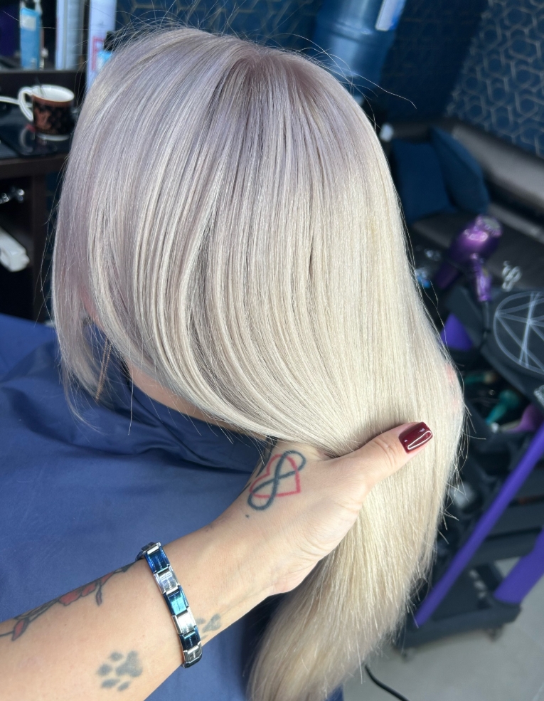 Фото организации