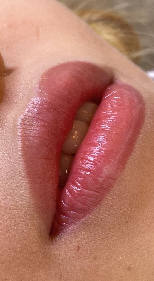 Фото организации