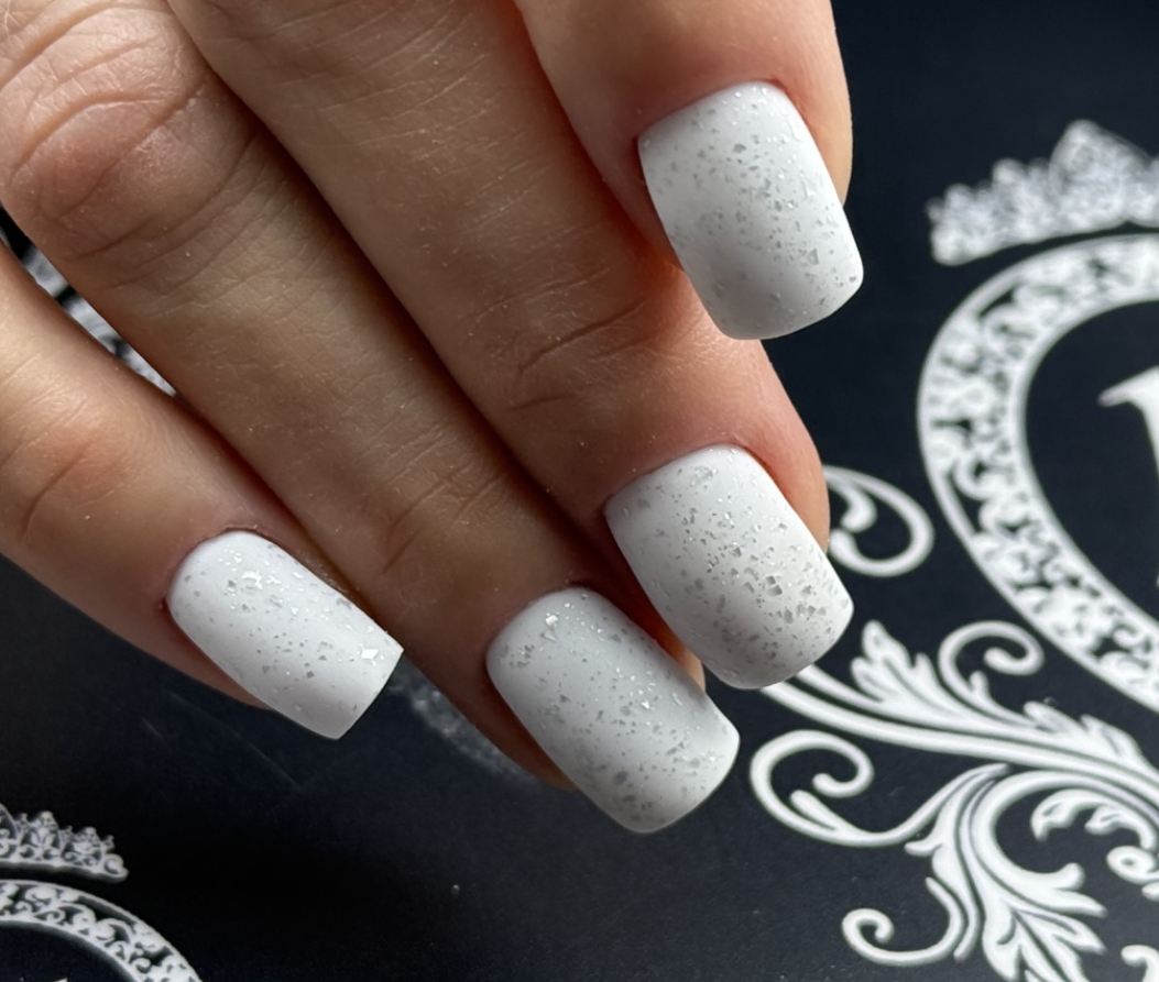 Фото организации