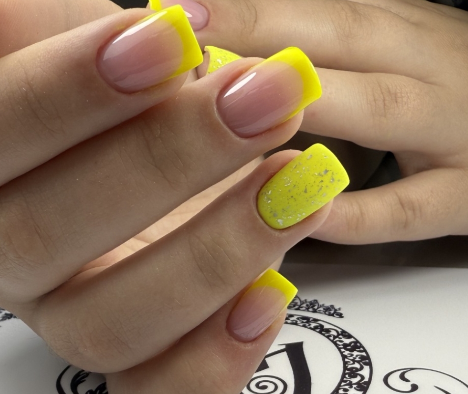 Фото организации