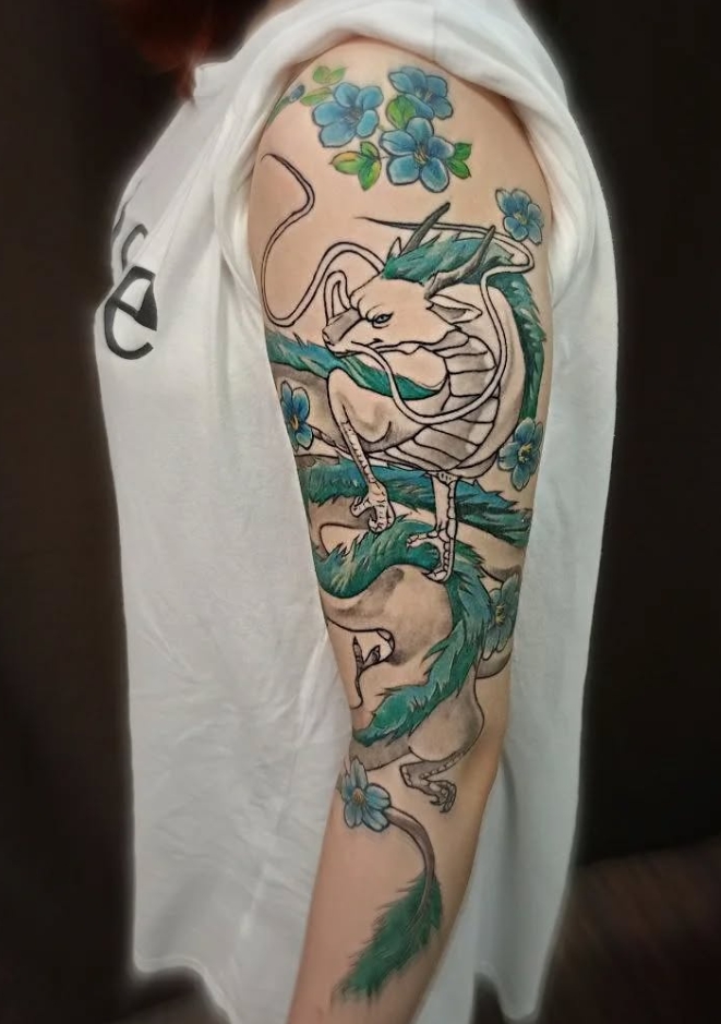 Фото организации