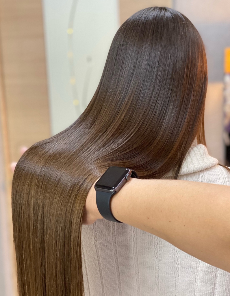 Фото организации