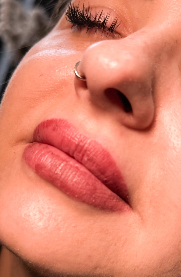 Фото организации