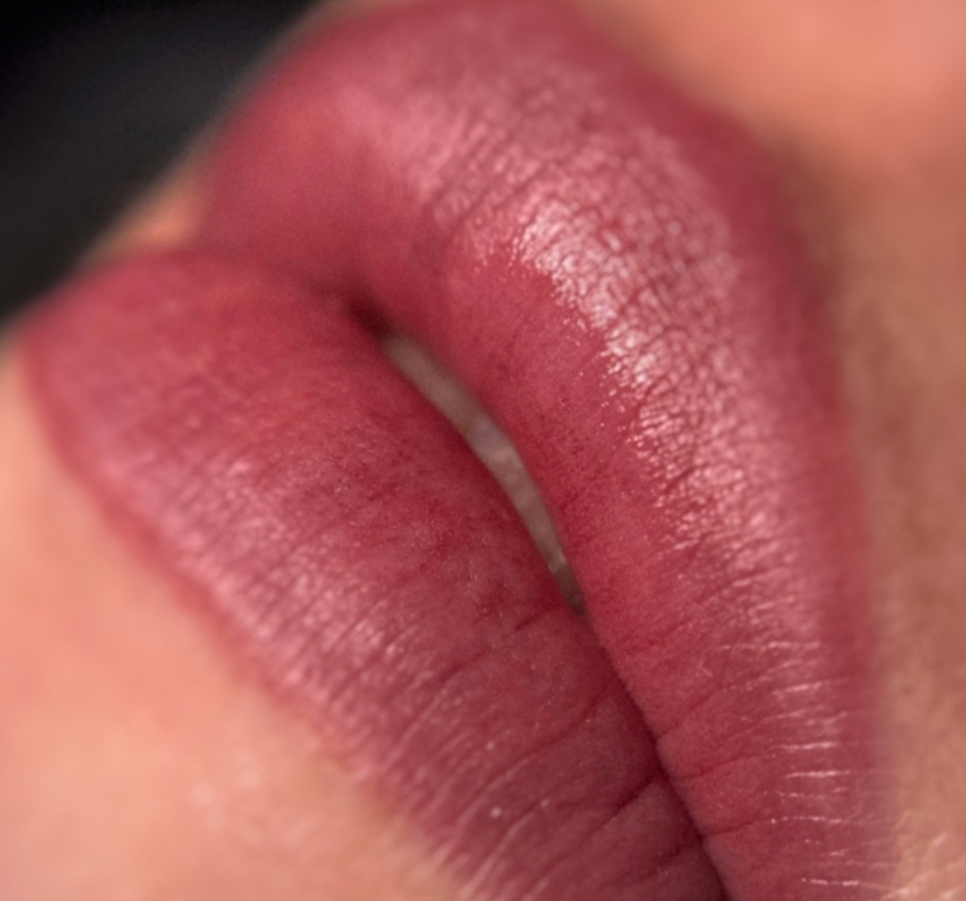 Фото организации