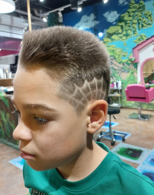 Фото организации