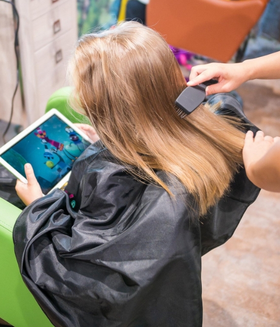 Фото организации