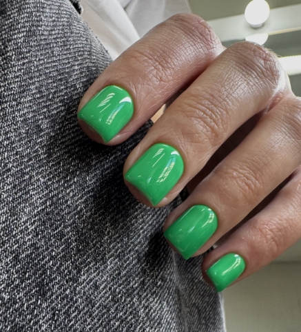 Фото организации