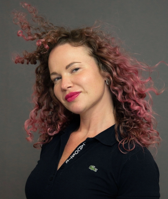 Фото организации