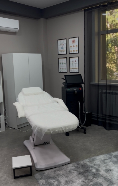 Фото организации