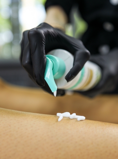 Фото организации