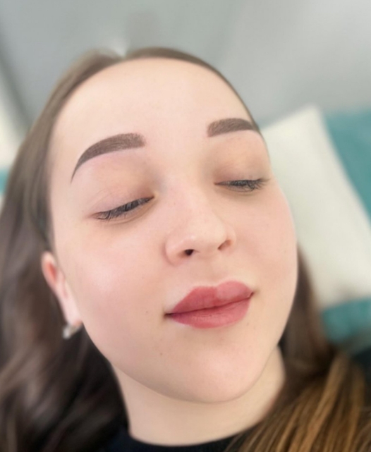 Фото организации