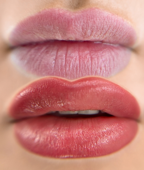 Фото организации