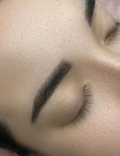 Фото организации