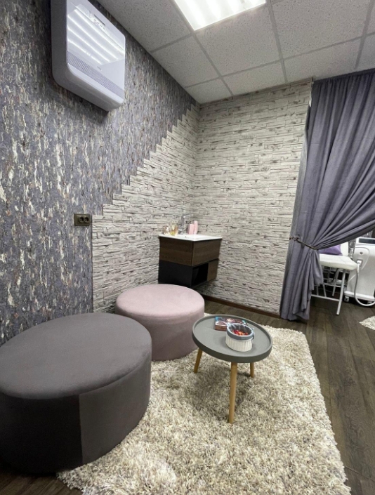 Фото организации