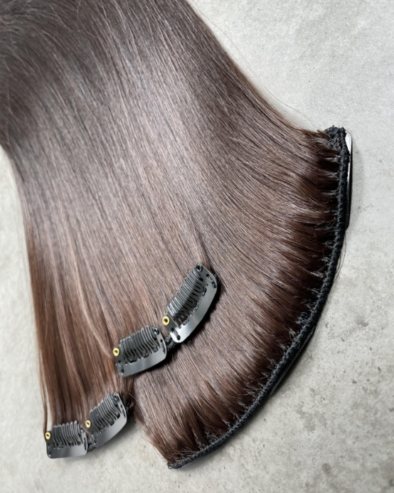 Фото организации