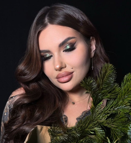 Фото организации