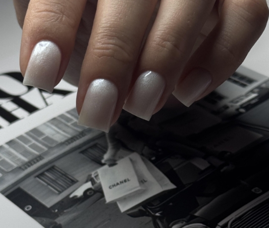 Фото организации