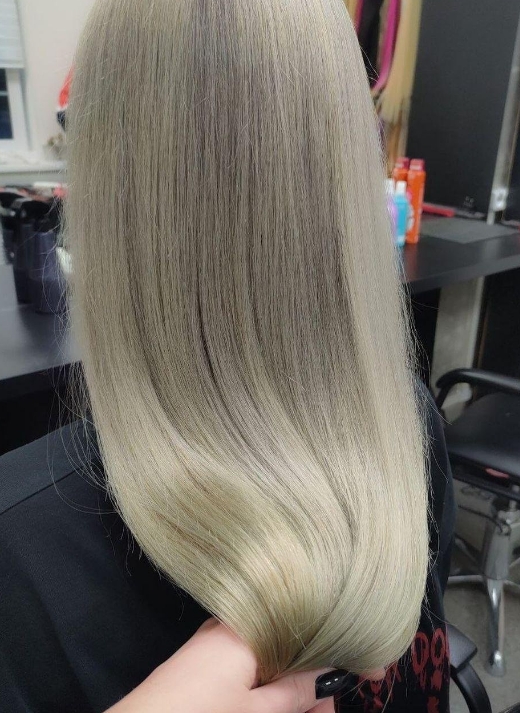 Фото организации