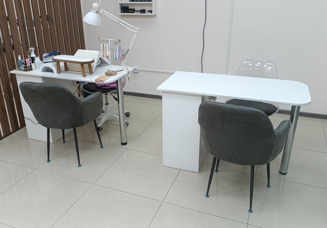 Фото организации