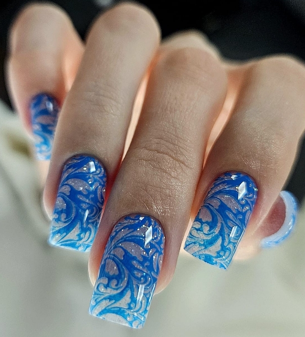 Фото организации