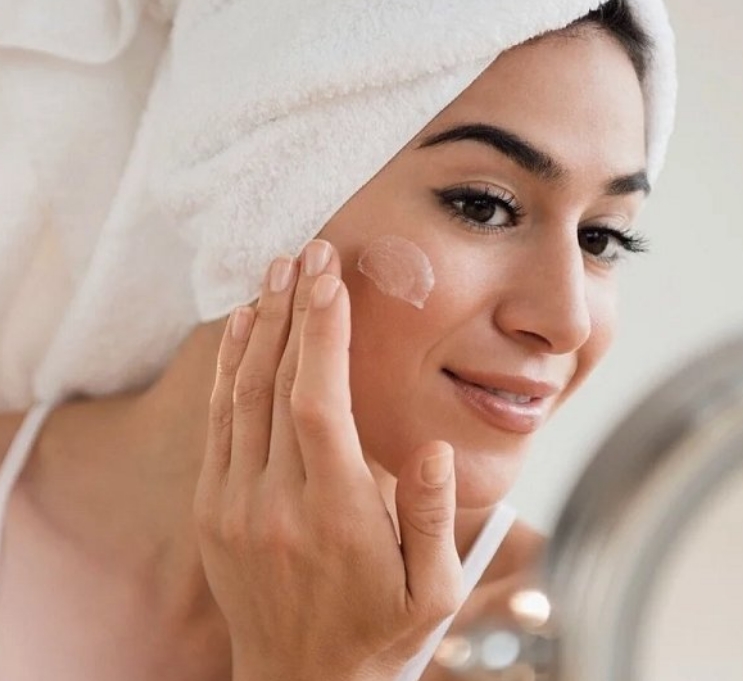 Фото организации