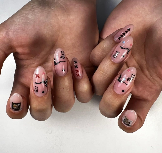 Фото организации