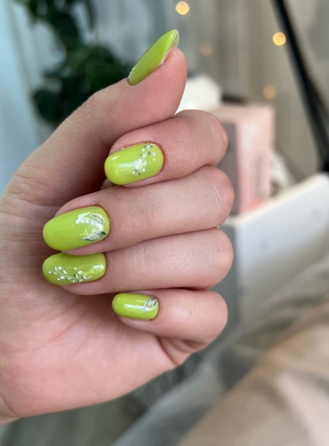 Фото организации