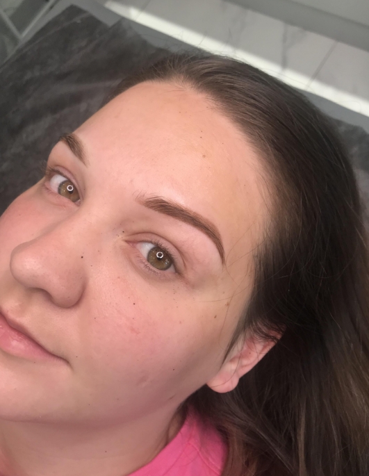 Фото организации