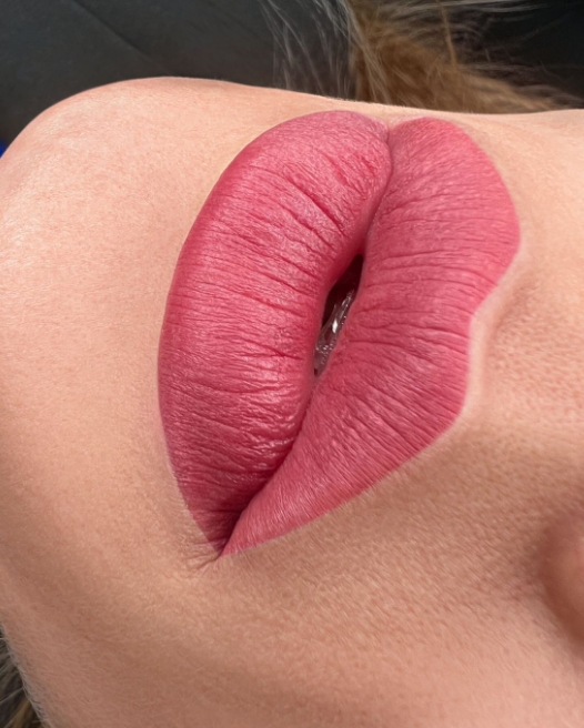 Фото организации