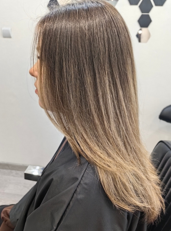 Фото организации