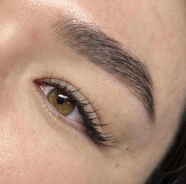 Фото организации