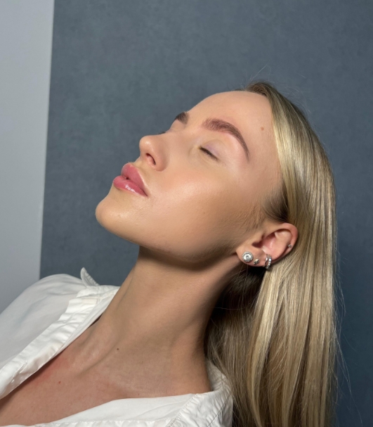 Фото организации